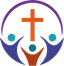 Servir Christ