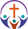 Servir Christ